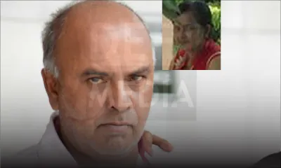 Une femme retrouvée morte à son domicile : le compagnon inculpé d'assassinat