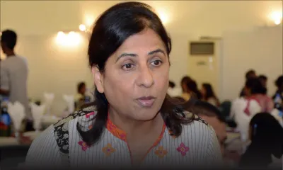 Projet de fusion : la SMEDA, ME et NWEC sous la même ombrelle