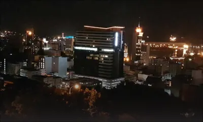 Global Business : Maurice et Singapour sur un pied d’égalité