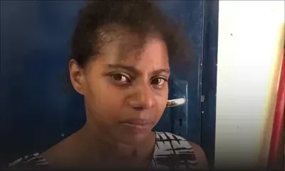 Flic-en-Flac : un bébé de 18 mois meurt après être tombé dans un caniveau