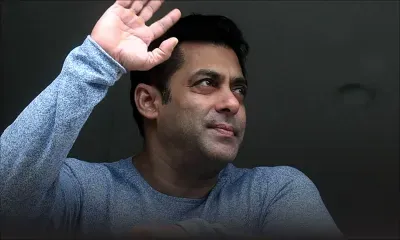 Salman Khan : «Une vedette ne peut plus sauver un mauvais film»