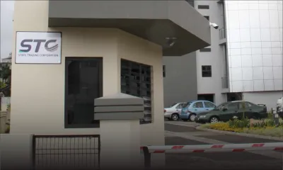 Affaire Betamax : la STC demandera le rejet de l’ordre d’exécution provisoire