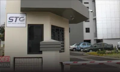 Affaire Betamax : l’injonction contre la STC maintenue jusqu’au 11 décembre