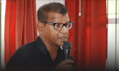 Éducation : l’UPSEE prévoit une rentrée dans la cacophonie