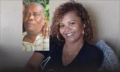 Drame à Tamarin autour d’une affaire de garde d’enfant : il tue son ex avec un fusil de chasse et se donne la mort