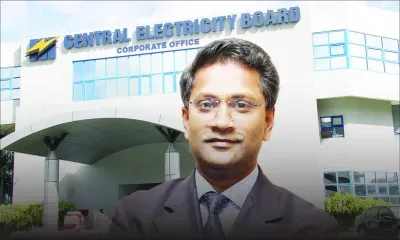 Perspectives 2018 - Internet : le CEB se positionne dans le secteur du haut débit