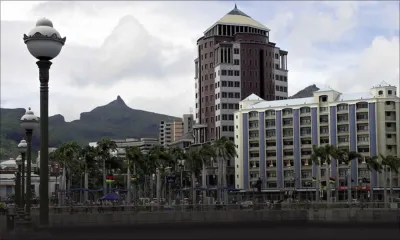 Perspectives 2018 : construction et consommation pour tirer l’économie vers les 4 %