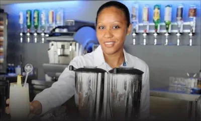 Monde du travail en ce 3 janvier : du business as usual dans certains secteurs, lente reprise pour d’autres 