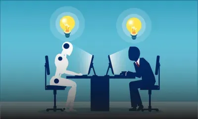 Quel avenir pour l’intelligence artificielle à Maurice ? 