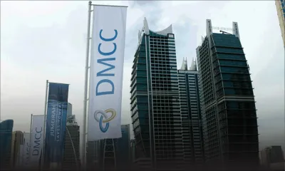 Secteur de métaux précieux: début à Ébène des activités du Marché des matières premières