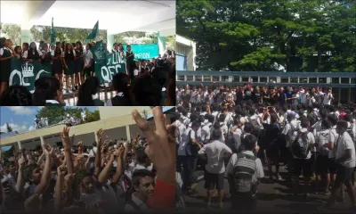 HSC 2016 : découvrez la liste des lauréats