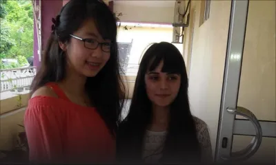 Taux de réussite : le collège Dr Maurice Curé en tête avec 99,38%