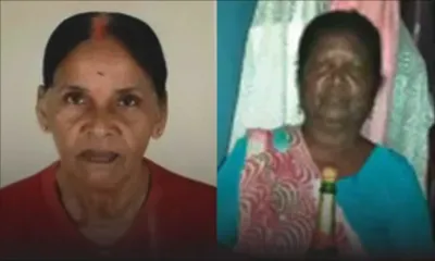 Accidents fatals dans le Nord : 2 personnes âgées perdent la vie