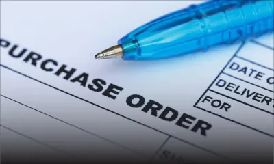 Causerie : bien gérer ses approvisionnements pour économiser du temps et de l’argent