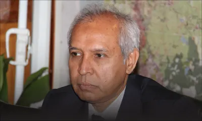 Double pratique : les spécialistes refusent un contrôle plus sévère