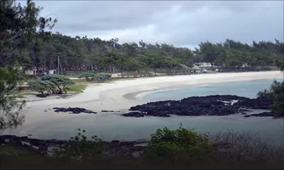 Projet hôtelier à La Cambuse : le bras de fer entre Currimjee et Aret Kokin Nu Laplaz se poursuit