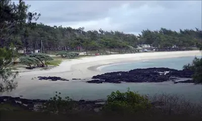 Projet hôtelier à Le Chaland : la Cour suprême donne gain de cause au Group Currimjee