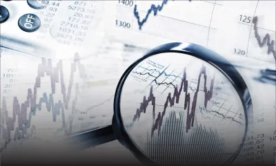 Investissements : la firme sud-africaine CoreShares à la conquête du marché boursier