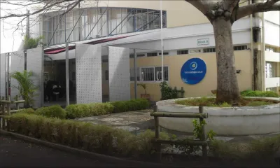 Objectifs du Millénaire pour le développement : Maurice offre 50 bourses d’études à des Africains