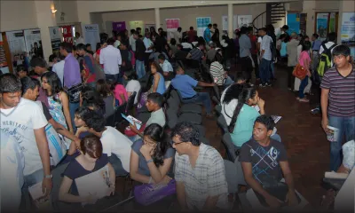 Perspectives d’emploi : quelles possibilités de carrière avec un HSC en poche