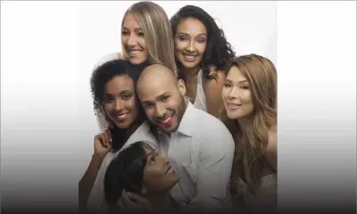 «Les journées du maquillage» : Promouvoir la beauté sans frontière