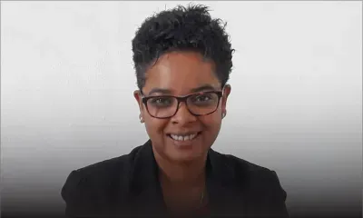 Muriel Yvon : «Le coworking est en plein essor»