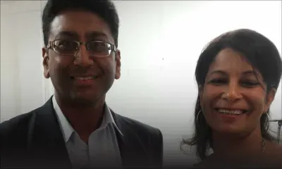 À l’Institut Français de Maurice : à la recherche d’une identité régionale