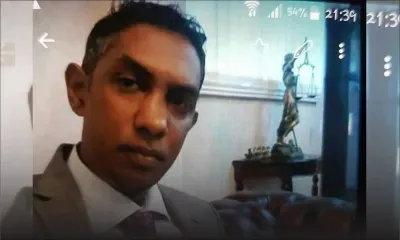 Promesse d’emploi  au Canada : un supposé agent recruteur accusé d’une escroquerie de 10 M