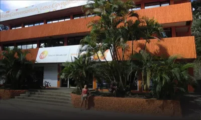 Désinvestissement : Mauritius Telecom vend ses actions au Vanuatu
