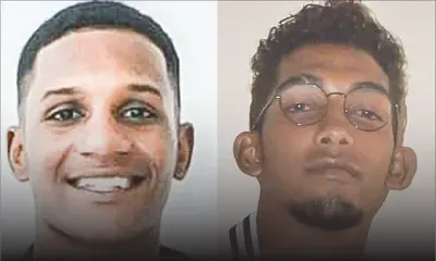 Double drame à Constance, Flacq : deux jeunes ont péri noyés au cours d’une sortie entre amis