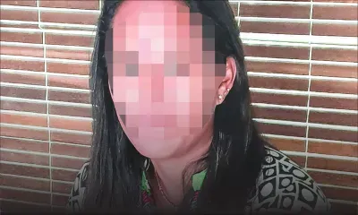 À la Municipalité de BB/RH : une éboueuse victime de harcèlement sexuel