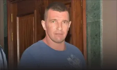 Importation de cannabis : un Russe écope de douze mois de prison 