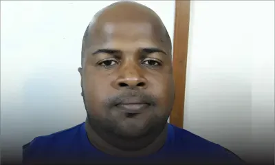 Blanchiment d’argent : le frère du suspect Didier Bot épinglé 