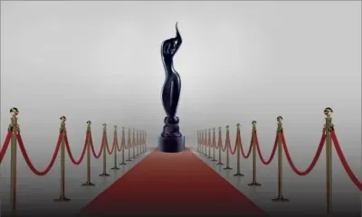 Filmfare Awards 2020 : les résultats connus le 15 février