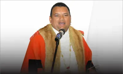 Travaux du Metro Express à Curepipe : la relocalisation des autobus intra-urbains fait des mécontents