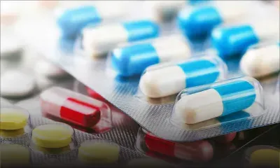 Un médicament contre l’épilepsie bientôt indisponible : la PAM avance les raisons qui peuvent motiver une telle décision