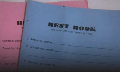 Il n’a pas reçu le paiement de ses loyers depuis sept mois : un propriétaire se tourne vers la Cour suprême pour récupérer son bâtiment et son argent 