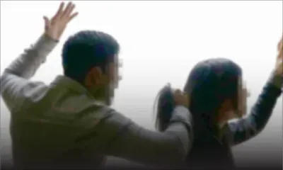 Alcool et violence conjugale - Un policier ivre à son épouse : «Mo pou rey to figir»