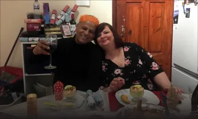 En Angleterre : un Mauricien décède après une courte bataille contre la COVID-19