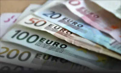 Appréciation de l’euro : un couteau à double tranchant