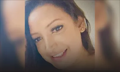 Accident de la route : Maeta Uppiah, 42 ans, succombe à ses blessures