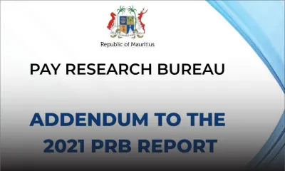 [Document] PRB : consultez le rapport Errors and Omissions rendu public ce vendredi