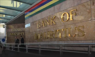 Investissements: la BoM s’attend à une relance