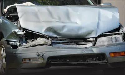 Fraude à la NTA: les compagnies d’assurances sollicitées pour l’enquête