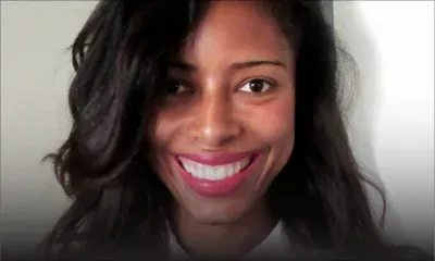 Christel Wai Choon: «Des améliorations pour faciliter l’entrepreneuriat»