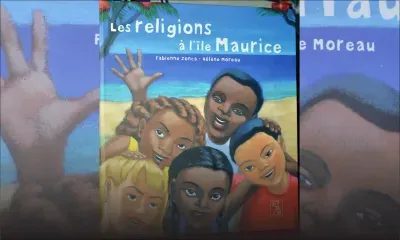 Éducation: les cours d’études interreligieuses introduits en 2017