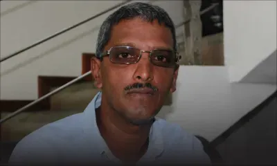 SOS Papa saisit le ministère de l’Égalité des genres