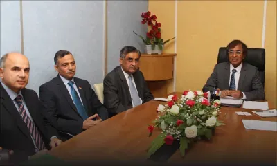 Des opérations de neurochirurgie bientôt disponibles à Maurice