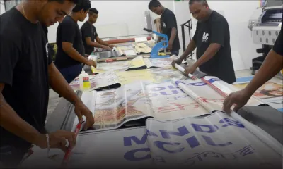 Ces activités qui profitent du Maha Shivratri