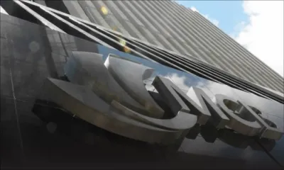 Antony Withers, Chief Executive de la MCB: « Maurice a les moyens de relancer sa croissance »